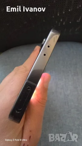 Samsung s24 fe - 256Gb , снимка 5 - Samsung - 56632208