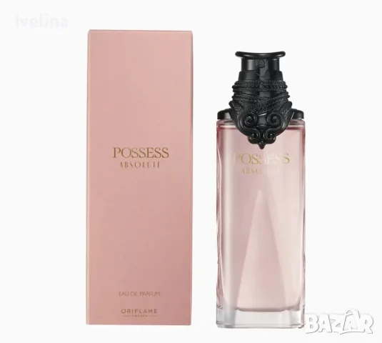 Дамски парфюми Avon, Oriflame,  Women secret 