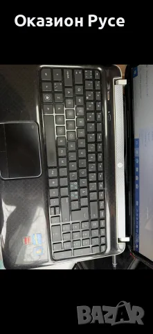 лаптопи i5 i3 i7, снимка 6 - Лаптопи за работа - 56562975