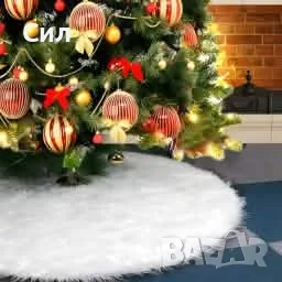 Коледна декорация , снимка 2 - Коледни подаръци - 56710113
