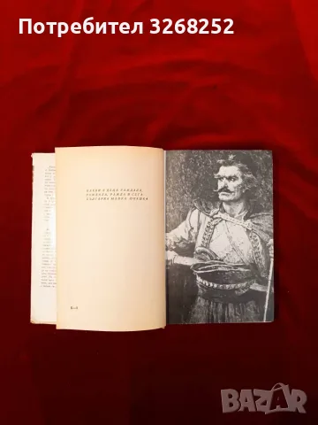 Ангел Войвода / Изследване , снимка 2 - История, политика и общество - 56731431