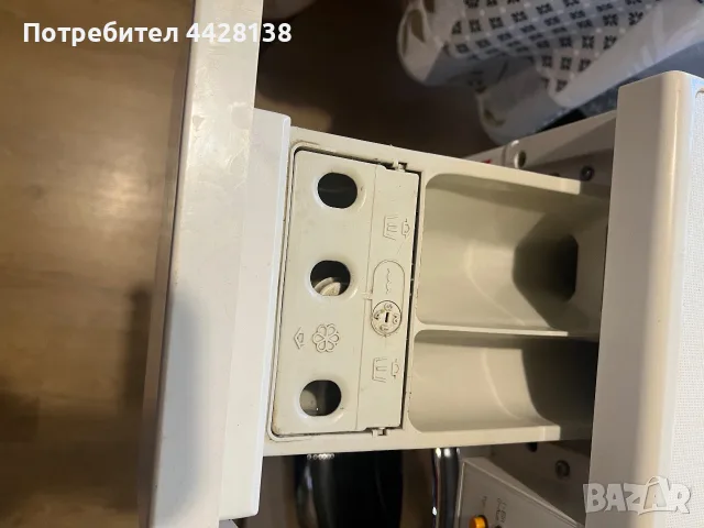 В много добро техническо тъстояние