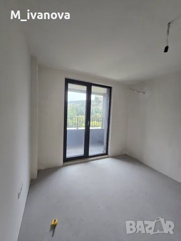 Продавам 3стаен апартамент Бриз гледка , снимка 18 - Апартаменти - 56528850