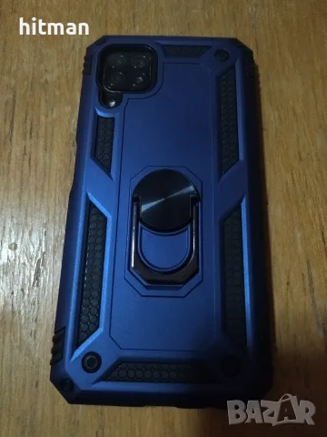 Huawai p 40 lite, снимка 5 - Huawei - 53106533