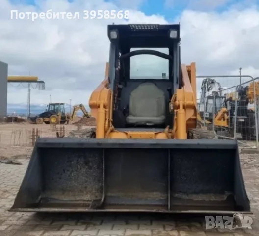Услуги с мини челен товарач 0876 92 23 61, снимка 2 - Услуги с автокран - 56735770
