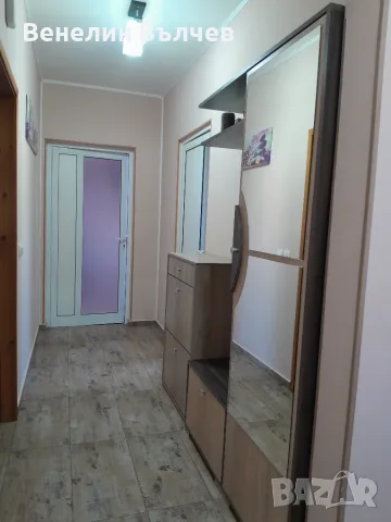 2-стаен апартамент под наем, снимка 12 - Квартири, нощувки - 56630390