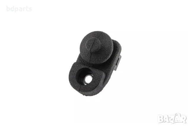 Бутон контакт за врата Nissan, Qashqai, Pathfinder, Navara D40, Murano