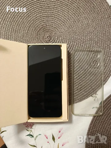 смартфон Motorola g35 5g , снимка 2 - Motorola - 56616254