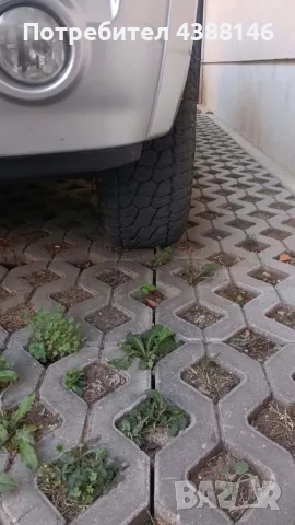 Гуми с джанти за Киа Соренто