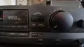 Technics STEREO RECEIVER SA - GX 130D, снимка 3