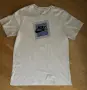 Тениска  “Nike”, снимка 1