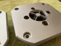 Високочестотни говорители , снимка 3