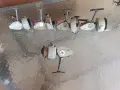 макари DAM....., снимка 1