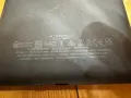 електронен четец "KINDLE 11 Gen", снимка 4