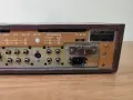 Продавам ретро стерео ресийвър Sony STR-230A, снимка 9