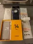 Realme 14 Pro Plus, снимка 1
