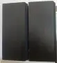 Technics speakeres SB-3670, снимка 7