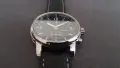 Tissot T-Sport PRC 200, 40 мм, снимка 2