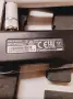 WI-FI адаптер TP-Link TL-WN722N, снимка 3