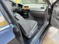 OPEL ASTRA H GTC COSMO, снимка 6