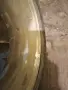 Джанти Ронал 7Jх17 5х112, снимка 7
