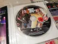 SONY PS3 GTA GAME 2210261054H2E8R, снимка 6