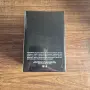 Tom Ford Ombré Leather EDP 100 ml Парфюм, снимка 4