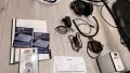Minelab GPX 5000, снимка 5