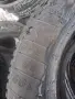 195 65 15 KLEBER  4броя зимни , снимка 4
