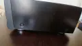 Technics STEREO RECEIVER SA - GX 130D, снимка 7