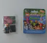 LEGO Shrek CMF Prince Charming, снимка 1