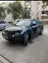 Nissan Juke 1.5 DCI, снимка 1