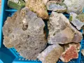 Минерали от Източни Родопи , снимка 7