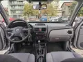 Нисан Алмера 1.5 бензин, снимка 9