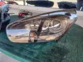 Фарове киа каренс, снимка 2