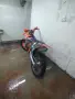 Ktm sxf 250 2022, снимка 3
