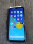 Samsung A14 64gb, снимка 1