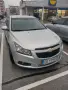 Продавам "Шевролет Круз", снимка 1
