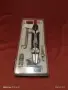 Пергел на Rotring, снимка 1