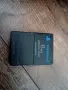 Playstation 2 Silver Fat, снимка 11