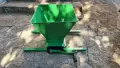 Продавам ръчна гроздомелачка, снимка 2