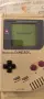 Nintendo gameboy , снимка 5