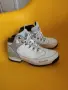 Зимни обувки Timberland , снимка 1