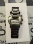 ЧАСОВНИК FOSSIL NATE JR1437, снимка 3
