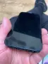 Iphone 14 256gb Midnight, снимка 9