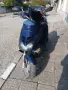 Продавам скутер Априлия , снимка 1