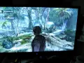 PlayStation 3 /PS 3 / 75 eвро, снимка 8