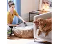перяща прахосмукачка Bissell SpotClean Pet Pro (модел 15585), снимка 6