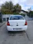 Рено клио 1.4 бензин , снимка 2