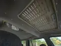 Land Rover Freelander 2.0 Td, снимка 4